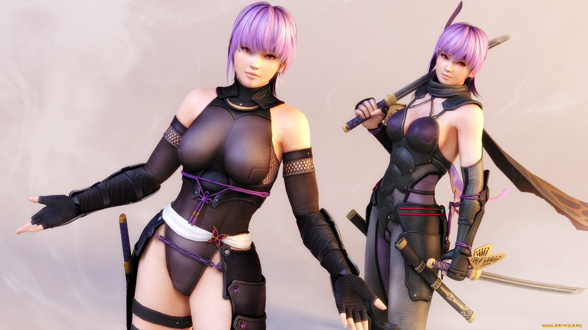 3 ,  , fantasy, , , 